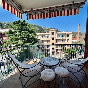 Apartamento Suite